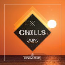 Calippo: Not over You (Extended Mix)