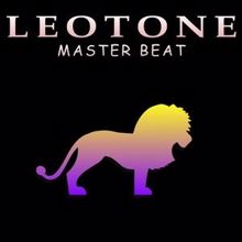 Leotone: Master Beat (Spiritual Mix)