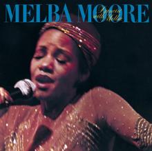 Melba Moore: Dancin' With Melba (Bonus Track Version)