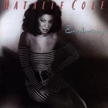 Natalie Cole: Everlasting