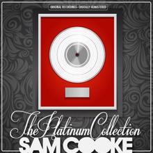 Sam Cooke: The Platinum Collection: Sam Cooke