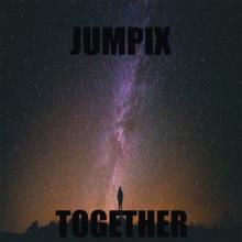 Jumpix: Together