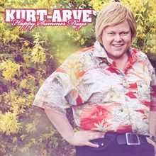 Kurt-Arve: Friendship
