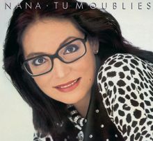 Nana Mouskouri: Tu M'Oublies