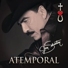 Joan Sebastian: Atemporal