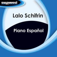 Lalo Schifrin: Warsaw Concerto