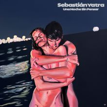 Sebastián Yatra: Una Noche Sin Pensar