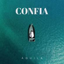 Aquila: Confia