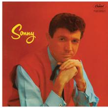 Sonny James: Sonny