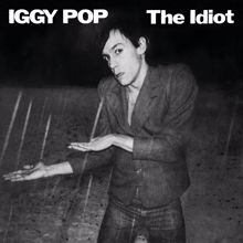 Iggy Pop: The Idiot (Deluxe Edition) (The IdiotDeluxe Edition)