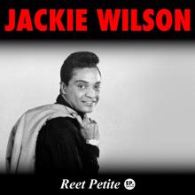 Jackie Wilson: Reet Petite (Remastered)