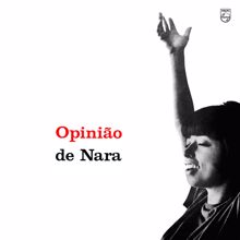 Nara Leão: Opinião De Nara