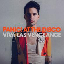 Panic! At The Disco: Do It To Death