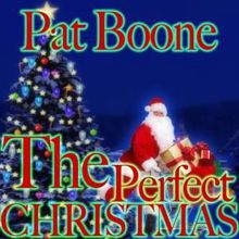 Pat Boone: The Perfect Christmas