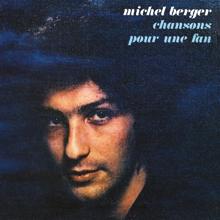 Michel Berger: Mon fils rira du Rock'n'Roll (Remasterisé en 2002)