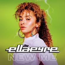 Ella Eyre: New Me