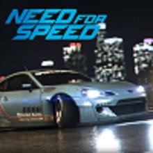 Harlem: Need for Speed