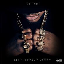 Ne-Yo: Self Explanatory