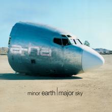 a-ha: Minor Earth, Major Sky (Deluxe Edition)