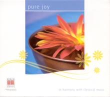 Various Artists: Pure Joy - In Harmony With Classical Music