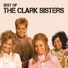 The Clark Sisters: Best Of The Clark Sisters (Live)