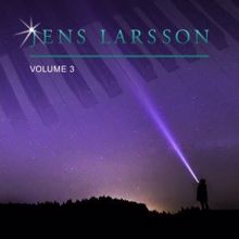 Jens Larsson: Jens Larsson, Vol. 3