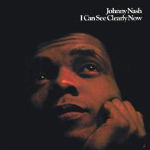 Johnny Nash: I Can See Clearly Now (Expanded Edition)