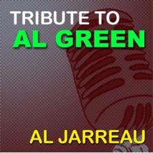 Al Jarreau: Let's Stay Together(Re-Recorded Version)