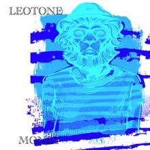 Leotone: Game Talk (Jazz Maestro Style)