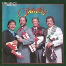 The Statler Brothers: Christmas Present