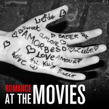 The City of Prague Philharmonic Orchestra: Romance at the Movies
