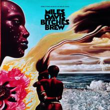 Miles Davis: Bitches Brew