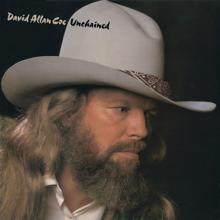 David Allan Coe: Unchained