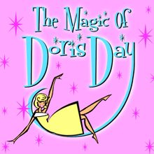 Doris Day: The Magic Of Doris Day