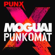 MOGUAI: PunkOmat