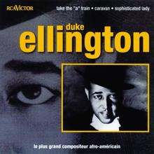 Duke Ellington: Jazz Indispensable