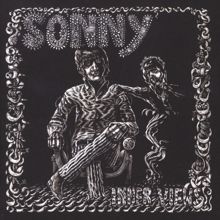 Sonny Bono: Inner Views