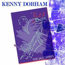 Kenny Dorham: Jazz Box