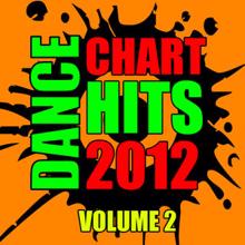 CDM Project: Dance Chart Hits 2012: Volume 2