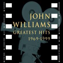 John Williams: March (From "1941")