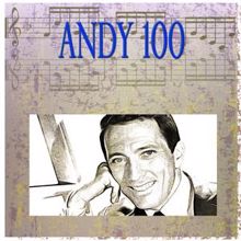 Andy Williams: Andy 100