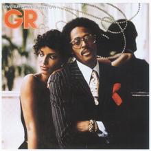 David Ruffin: Gentleman Ruffin