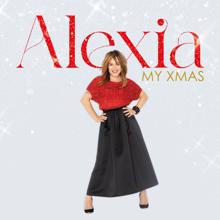 Alexia: MY XMAS