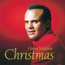 Harry Belafonte: Christmas