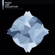 Music Lab Collective: Too Ra Loo Ra Loo Ral (arr. piano)