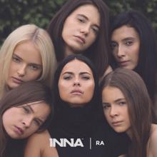 Inna: RA