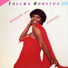 Thelma Houston: Rhythm Of Love