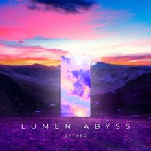 Aether: Lumen Abyss