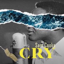 Sam Cooke: Cry