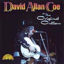 David Allan Coe: Original Outlaw